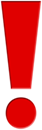 A close-up of a signAI-generated content may be incorrect.